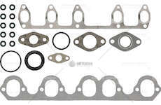 Gasket Set, cylinder head CRAFTER 2.5 TDI - BJJ/BJK/BJL/ BJM 2006-> Victor Reinz