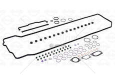 Gasket Set, cylinder head D 12 C/D - EURO 3 - FH12 Elring