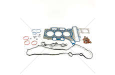 Gasket Set, cylinder head D 12 XE (EB2FA)- D 12 XE (EB2FA)- Victor Reinz
