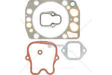 Gasket Set, cylinder head D 2840/2865/2866/2876 G.TC MLS Victor Reinz