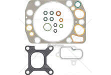 Gasket Set, cylinder head D 2866/2876 LF/LOH - TGA/E2000 Victor Reinz