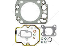 Gasket Set, cylinder head D 2876 LF12/13 D 2876 LOH20/21 E3 4VXCIL. Victor Reinz