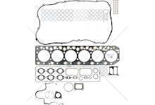 Gasket Set, cylinder head D11K330 / D11K370 / DTI11-122HH Victor Reinz