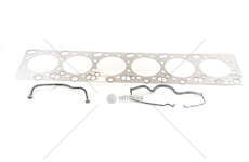 Gasket Set, cylinder head D13K Elring