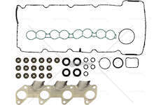 Gasket Set, cylinder head D4FD - CARENS/SPORTAGE/i40 1.7 CRDI Victor Reinz