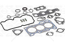 Gasket Set, cylinder head DAEWOO MATIZ 800 CC. F8CV0C Elring
