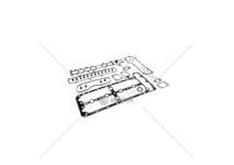 Gasket Set, cylinder head DAILY MY 2016/2019 - F1CF/F1CG Iveco