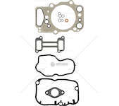 Gasket Set, cylinder head DC 11/12 - P,G,R,T/4-SERIES Ø 127 Victor Reinz