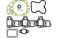 Gasket Set, cylinder head DC 9.01/02/03 - P,G,R,T/4-SERIES Victor Reinz