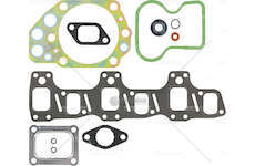 Gasket Set, cylinder head DC01-06 - P,G,R,T/4-SERIES Victor Reinz