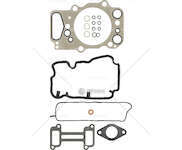 Gasket Set, cylinder head DC11/DC 16 - P,G,R,T/4-SERIES Victor Reinz