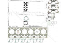 Gasket Set, cylinder head DCI 11C/E/G - KERAX/PREMIUM Victor Reinz