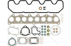 Gasket Set, cylinder head DISCOVERY 2.5 TDI SERIE 200 Victor Reinz