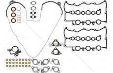 Gasket Set, cylinder head DISCOVERY 3.0 4X4 306DTRANGE Victor Reinz
