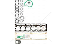 Gasket Set, cylinder head DNS/DNT/DNTD 620 - F 1700/1900 Victor Reinz