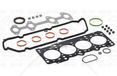 Gasket Set, cylinder head DOBLO'/PANDA/500 169A4/350A1/955A91.2/1.4 Elring