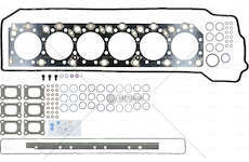 Gasket Set, cylinder head DXI 12 - MAGNUM Ø 147MM Victor Reinz