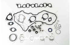 Gasket Set, cylinder head DYNA/HILUX/LAND CRUISER - 3.0 Mec-Diesel