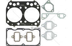 Gasket Set, cylinder head E 0834/0836 E/LE 202/302/312 Victor Reinz