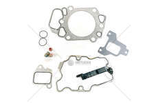 Gasket Set, cylinder head E 3262/E 3268 Elring