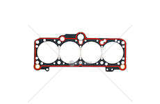 Gasket Set, cylinder head ECLIPSE IV/GALANT IX/GRANDIS Elring