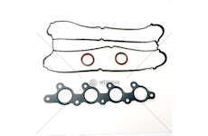 Gasket Set, cylinder head EDBA/EDBB/EDBC - FOCUS/MONDEO 2.0 Elring