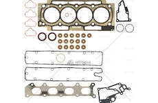 Gasket Set, cylinder head EW7J4 Victor Reinz