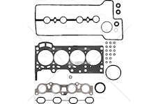 Gasket Set, cylinder head EXTOL/TERIOS/YARIS Victor Reinz