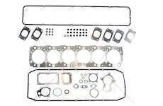 Gasket Set, cylinder head F2BFA601 - STRALIS GAS - EURO 6 Iveco