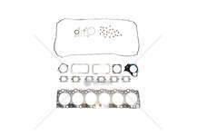 Gasket Set, cylinder head F3GFE611A/B/D - CURSOR 11 - STRALISE6 Iveco