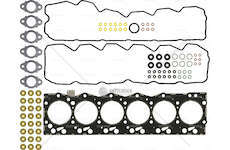 Gasket Set, cylinder head F4AE0681 - TECTOR - 6 CIL Victor Reinz