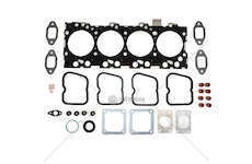 Gasket Set, cylinder head F4GE9484D.J601 Fiat Powertrain Technologies