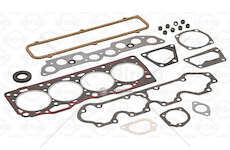 Gasket Set, cylinder head FIORINO/TIPO/TEMPRA 1.6 146C6/ 146D6 Elring