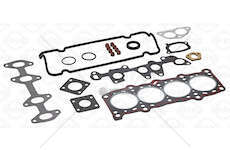 Gasket Set, cylinder head FIRE UNIFICATA 1.0/1.1/1.2 Elring