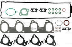 Gasket Set, cylinder head FOCUS/C-MAX/FIESTA - DURATORQ 1.8 TDCI Victor Reinz