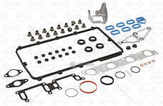 Gasket Set, cylinder head FORD RANGER/TRANSIT 2.2 RWD Elring