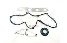 Gasket Set, cylinder head FORD RANGER/TRANSIT 2.2 TDCI RWD Mec-Diesel