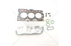 Gasket Set, cylinder head FOX/POLO 1.2 - AWY/BMD/CHFB Elring