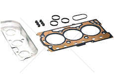 Gasket Set, cylinder head FOX/POLO - BBM/BMD/CEEA/CHFA/CHFB Elring