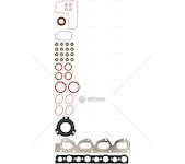 Gasket Set, cylinder head FREELANDER 2 RANGE ROVER EV. 224DT Victor Reinz