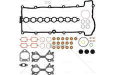 Gasket Set, cylinder head FREELANDER/BMW318/320/520/X3 2.0TDI 16V Victor Reinz