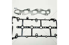 Gasket Set, cylinder head FREEMONT 2.0, 939 B5.000/940 A5.000 Elring