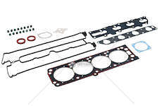Gasket Set, cylinder head FRONTERA 2.2 - X 22 SE Elring