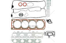 Gasket Set, cylinder head FRONTERA - X 22 XE Victor Reinz
