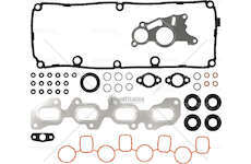 Gasket Set, cylinder head GOLF/PASSAT/A3 2.0 TDI CFGB/CF GC/CFGD Victor Reinz