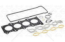 Gasket Set, cylinder head GRAND VITARA 2.0 - J20A / L34 Elring
