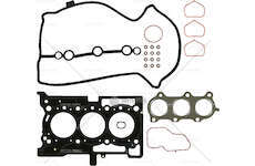 Gasket Set, cylinder head H4D 400 Victor Reinz