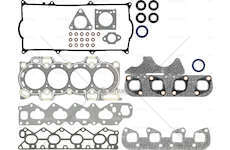 Gasket Set, cylinder head HCE/HDE - PORTER/HIJET 1.3/1.6 4CYL Victor Reinz