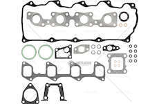Gasket Set, cylinder head HIACE IV/HILUX VI/LAND CRUISER Victor Reinz