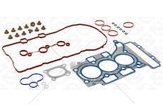 Gasket Set, cylinder head HMZ/HMT/HMY - C3/208/308 1.2 12V Elring